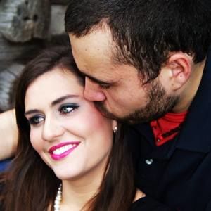 Meet your Posher, Lindsey